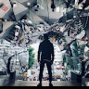 Meet your Posher, Homan